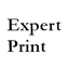 "Sustainable Printing: Navigating the Path to Eco-Friendly Practices"