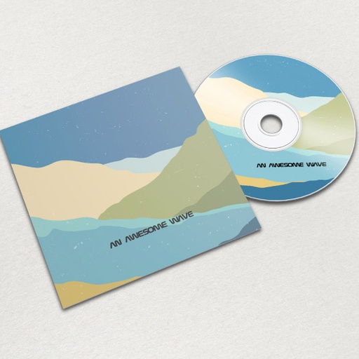 CD Sleeves